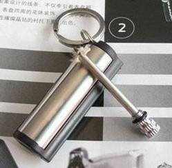---> GADGET GIFT MAGIC LIGHTER!!! <---