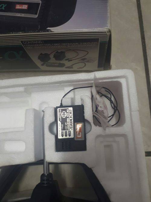 2ch remote