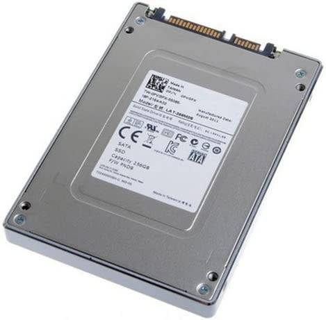 LITEON LCS-256M6S 256GB SSD 2.5` SATA