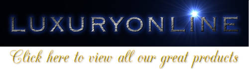 I am a verified seller on bidorbuy.co.za