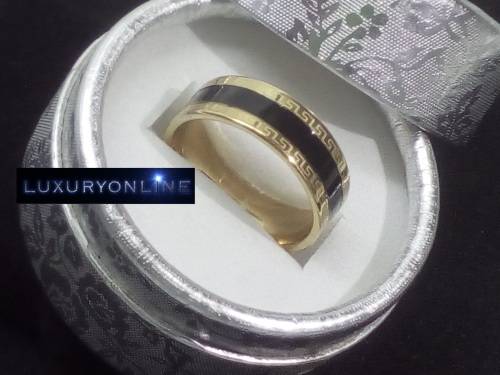 100% PureTitanium Men's Ring Size 9; 10; 11 US