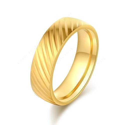 Titanium Ring 8 mm *R 899* Size 10; 11 US