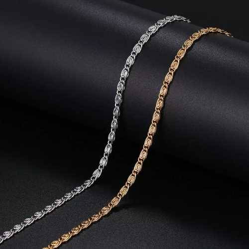 Retail Price R1199 TITANIUM (NEVER FADE) BRACELET 20cm (SILVER ONLY)