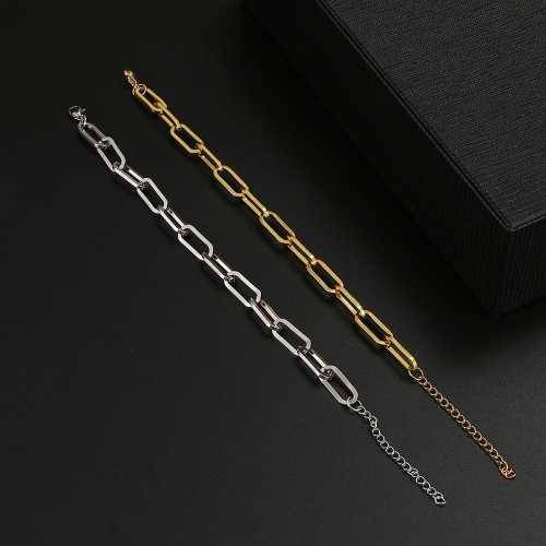 Retail Price R1099 SILVER  Bracelet TITANIUM (NEVER FADE)