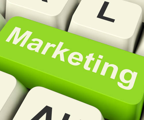 Diploma in Digital Marketing | Shaw Academy