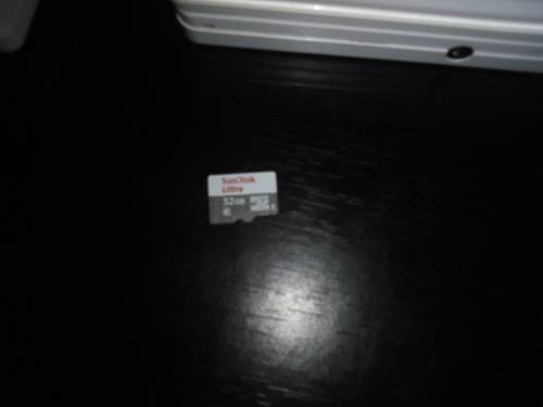 **Urgent sale** Nintendo 3DS with 18 games