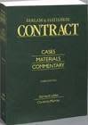 CONTRACT:CASES, MATERIALS AND COMMENTARY - Lubbe, G