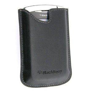 BLACKBERRY CURVE MAGNETIC POUCH!! R1 CRAZY AUCTION!!!!