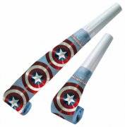 Captain america blow outs (6)