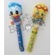 Tweety balloon