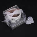 Wedding thank you gift , magic bean. wedding favor, was R20 now R15