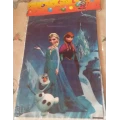 Frozen loot bags (10)