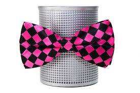 Wedding / concert / dress up - bow tie . was R35 now R18
