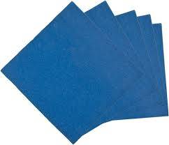 party paper serviettes (20 in pack),