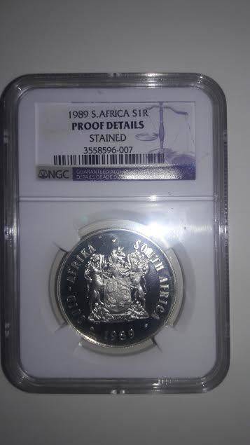 1989 R1 NGC Proof Details