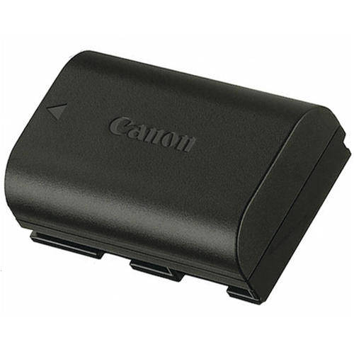 Canon LP-E6 Battery For 60D, 70D, 6D, 7D ,5D MK II & 5D MK III