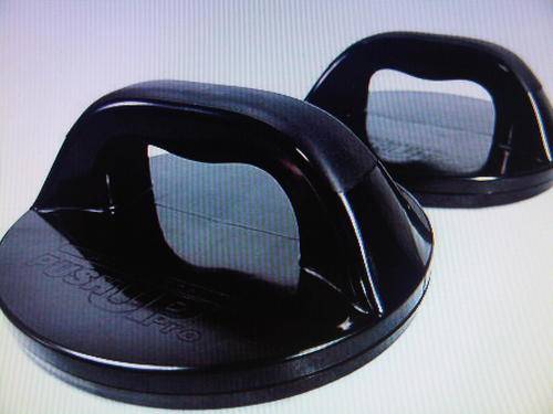 PUSH UP PRO. LOW LOW PRICES TO THE PUBLIC!!!!!