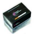 E Health Cigarette  Single Special Offer Closing Soon........................