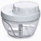 Twisting Vegetable Chopper. BUY ONE, GET A GARLIC TWISTER FREE!!!!