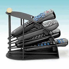 Remote Organizer. Aweasome Deal!!!! Only R56.00.