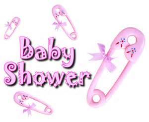 BABY BOTTLES PACK OF SIX. PINK R25.00 for six!!!!!