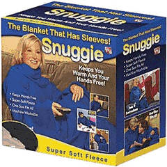Snuggies for Adults. Only R59.00 each....Wholesale prices to the public !!!!!!