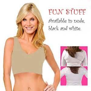 AHH BRA ~~~ cRAzy LoW Price!!!!! M/L/XL/XXL/XXXL. White, Black & Nude.