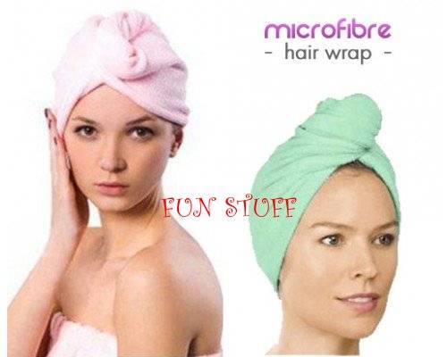 Magic Hair Wrap, Wholesale Prices To The Public!!
