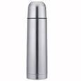 Stainless Steel Vaccum Flask 500 ml