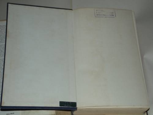 War in the Desert 1971 - SA Forces World War II, Volume III