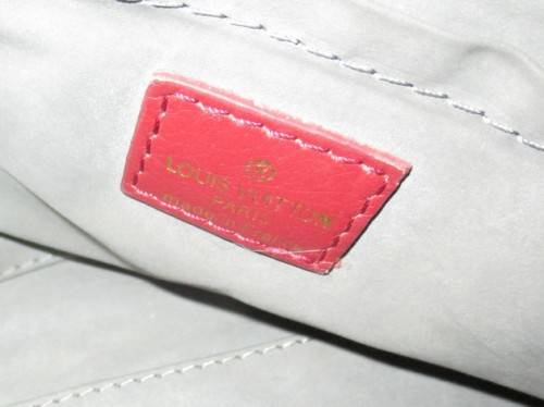 louis Vuitton Handbag