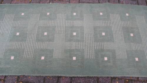 Carpet Runner