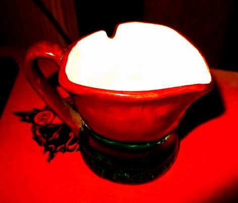 2 Royal Doulton Small  Character Jugs