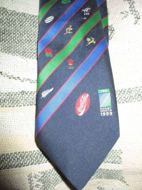 Rugby stuff