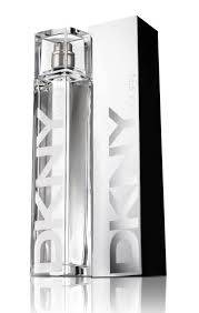 DKNY Woman 100ml