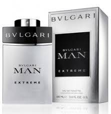 Bulgari Men Extreme 100ml