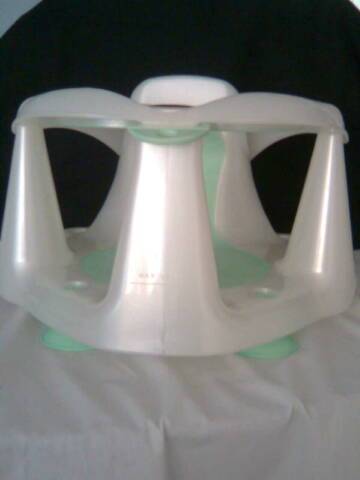 *** Chelino Baby Bath Chair ***