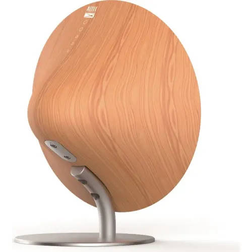 Altec Lansing - Sunlight bluetooth speaker - PREMIUM BRAND