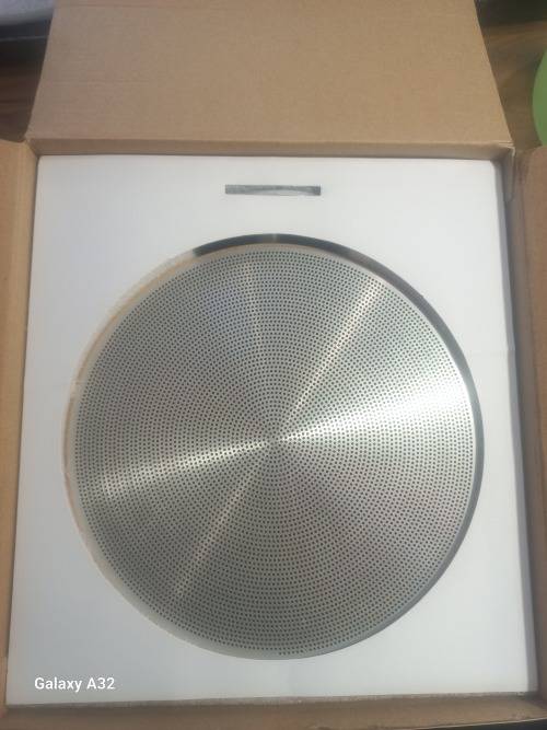 Altec Lansing - Sunlight bluetooth speaker - PREMIUM BRAND