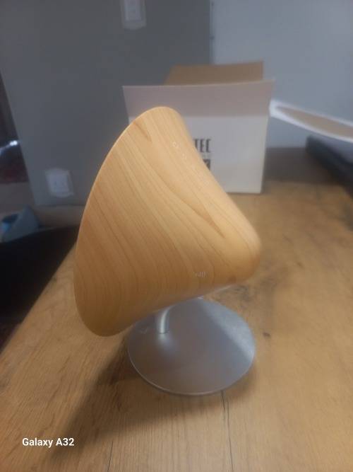 Altec Lansing - Sunlight bluetooth speaker - PREMIUM BRAND