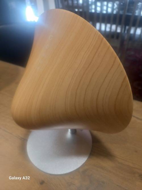 Altec Lansing - Sunlight bluetooth speaker - PREMIUM BRAND