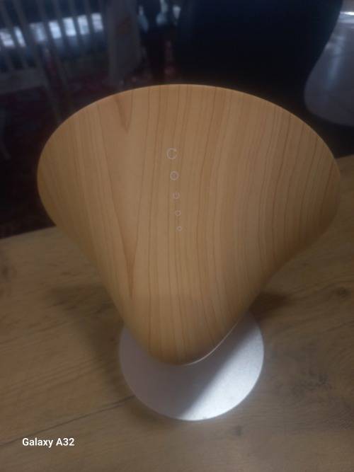 Altec Lansing - Sunlight bluetooth speaker - PREMIUM BRAND