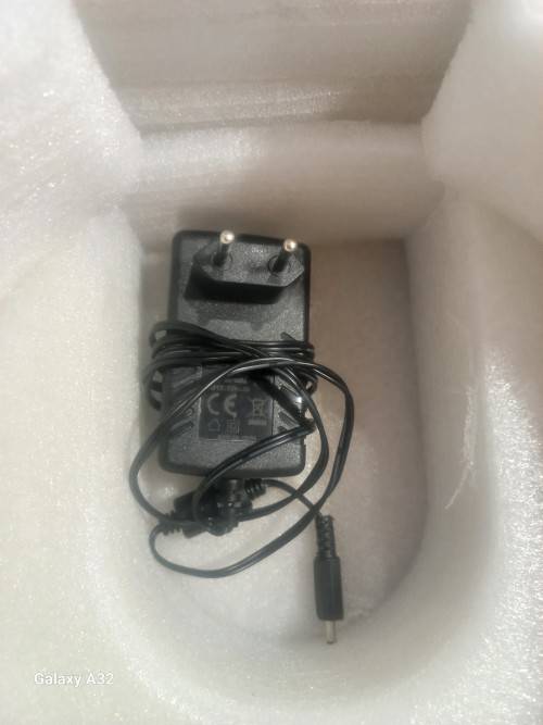 Altec Lansing - Sunlight bluetooth speaker - PREMIUM BRAND