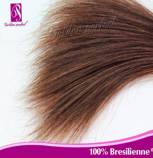 Remi Hair