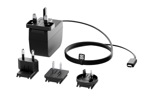 Raspberry Pi 4 Model B 8GB Kit with Sense HAT