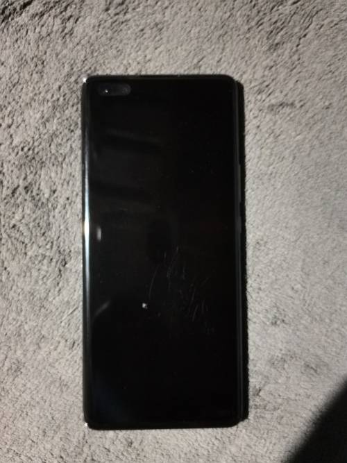 HUAWEI Nova 10pro dual sim