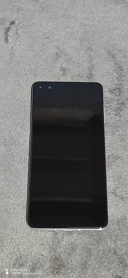 Huawei P40 Dual sim