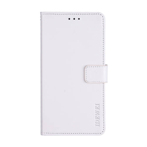 Case For Ulefone Note 9P Cover High Quality Flip