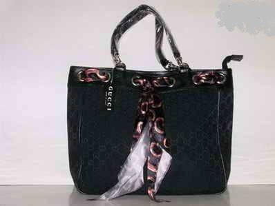 100% Brand New Gucci Handbag-Absolutely Stunning!