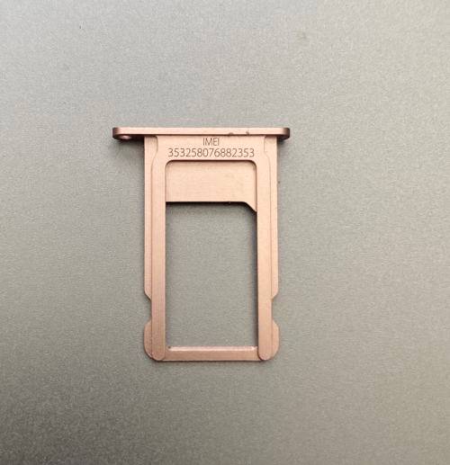 iPhone 6S 64GB *Parts or Repair. Please Read*